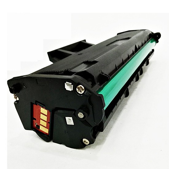 Hộp mực D1043S dùng cho máy in Samsung ML-1666/ 1866 / 1671/ 1670 / 1861 SCX-3201 hàng nhập khẩu Kholinhkienmayin