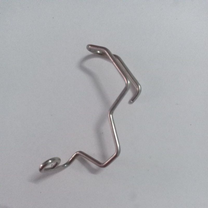 Bảo hiểm máy may 1 kim, máy may 2 kim