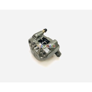 Heo Dầu Rembo Xám MS2296