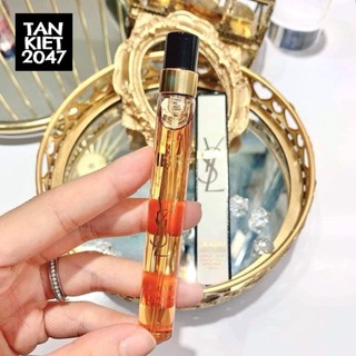 Nước hoa mini YSL Libre EDP ống xịt chính hãng