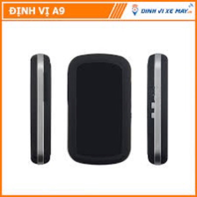 Định Vị Không Dây A9 Nghe Âm Thanh Có Nam Châm Siêu Chắc