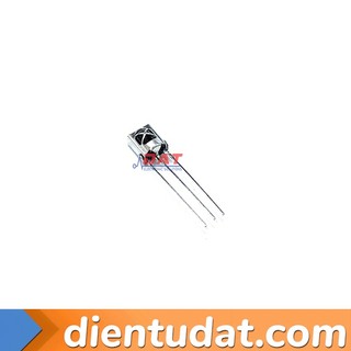 Mắt thu hồng ngoại 3 chân vs1838