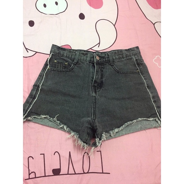 Quần đồng giá 15k-90k