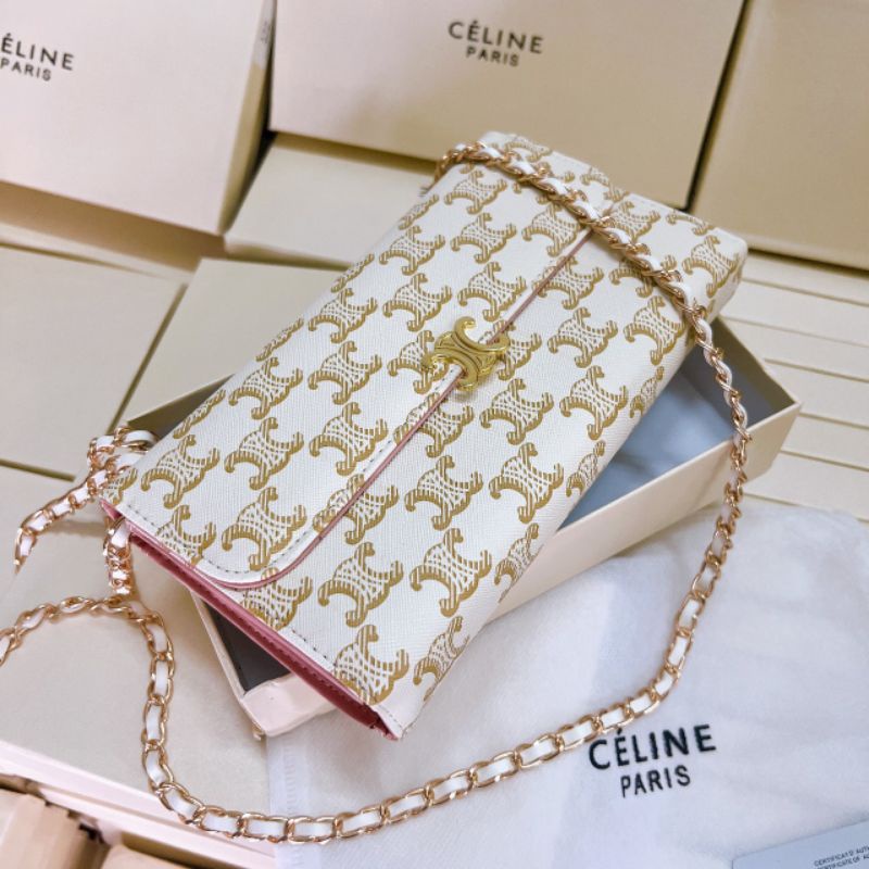 VÍ ĐEO CHÉO FULLBOX