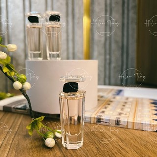 Nước hoa mini lancome tresor in love 5 ml