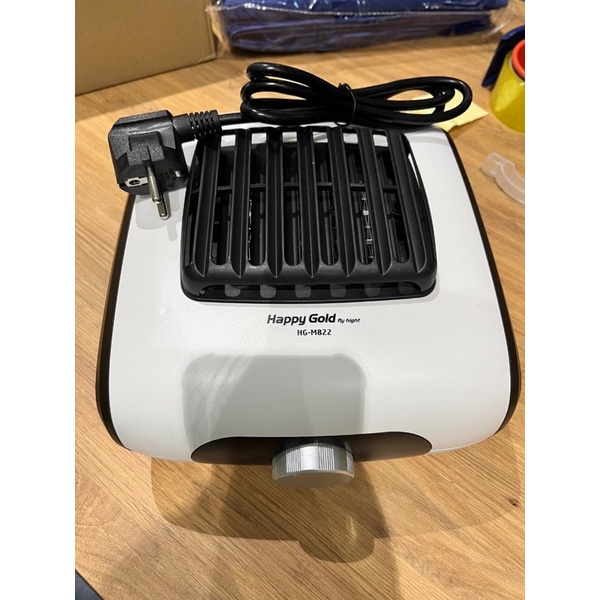 Máy sấy quần áo Happygold HGM822- dung tích lớn