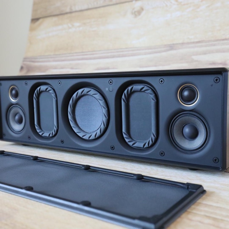 Loa Bluetooth SONY SRS X88