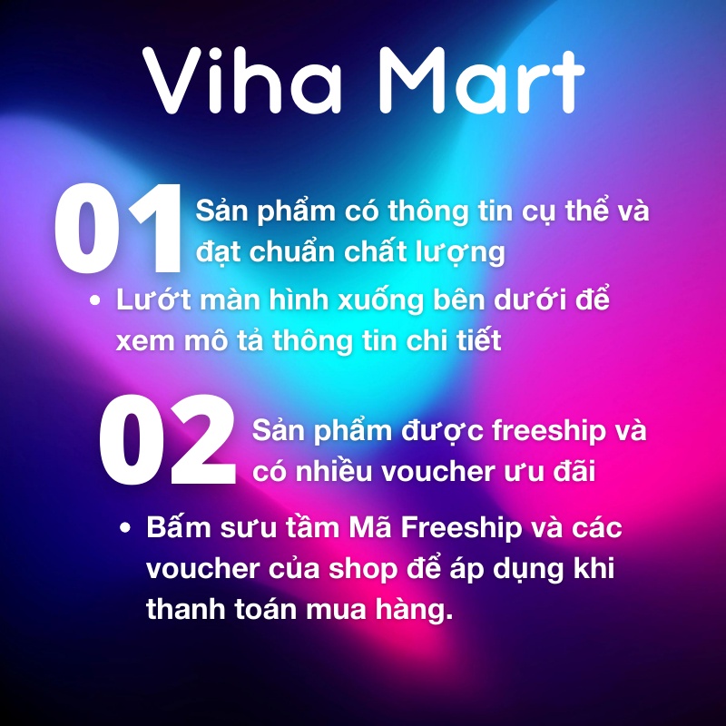 Micro Không Dây Cài Áo Dành Cho Iphone