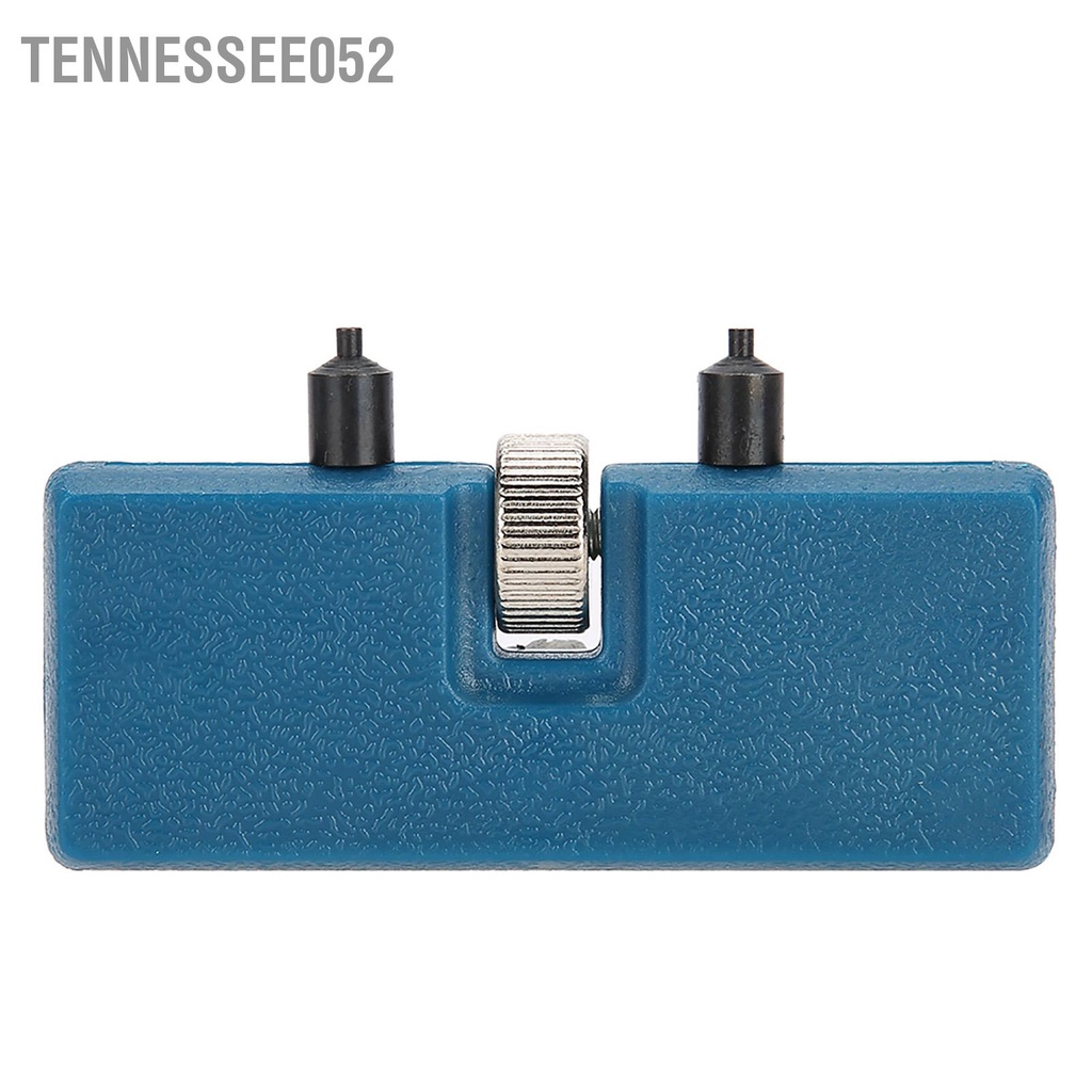 Bộ 15 Dụng Cụ Thay Thế Cho Đồng Hồ Đeo Tay