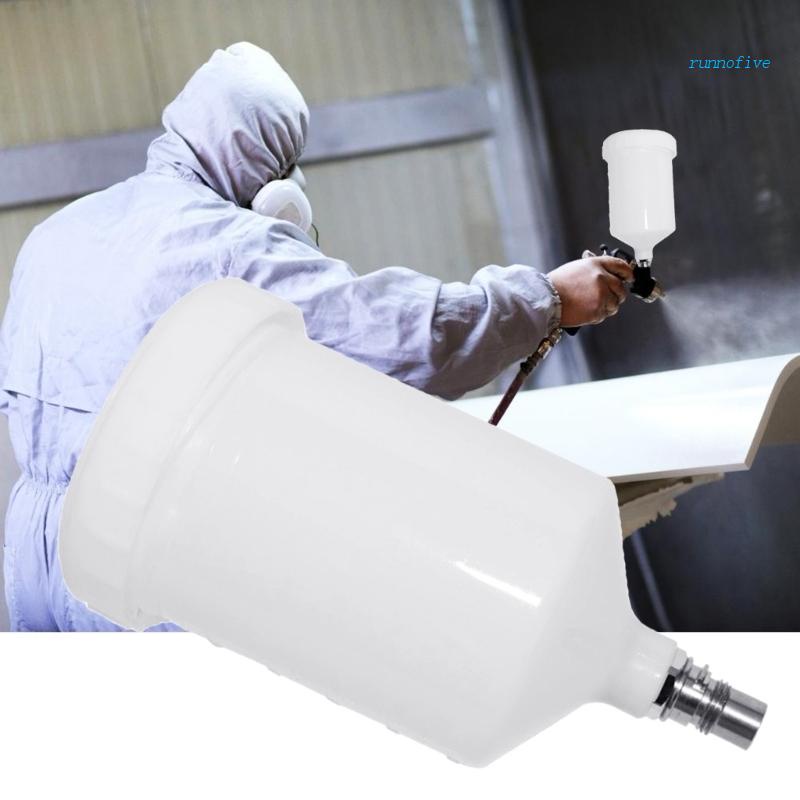 Bình Xịt Nước Tưới Cây 600ml Thay Thế Tiện Dụng Cho Xe Hơi