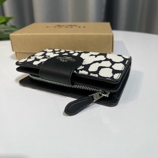 VÍ COACH MEDIUM CD873