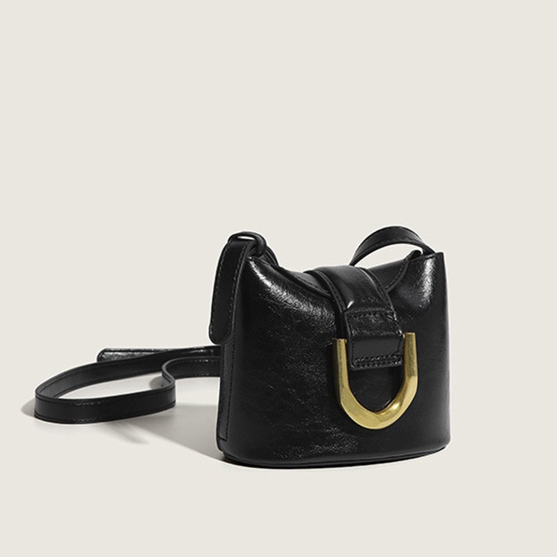 Túi Đeo Chéo mini Thời Trang Dành Cho Nữ