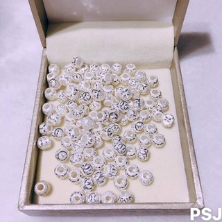 Bi kim tiền bạc ta