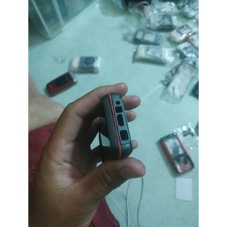 Vỏ Nokia 5610 Expressmusic ( không phím )