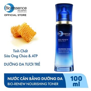 Bio Essence Tinh Chất Renew 40ml