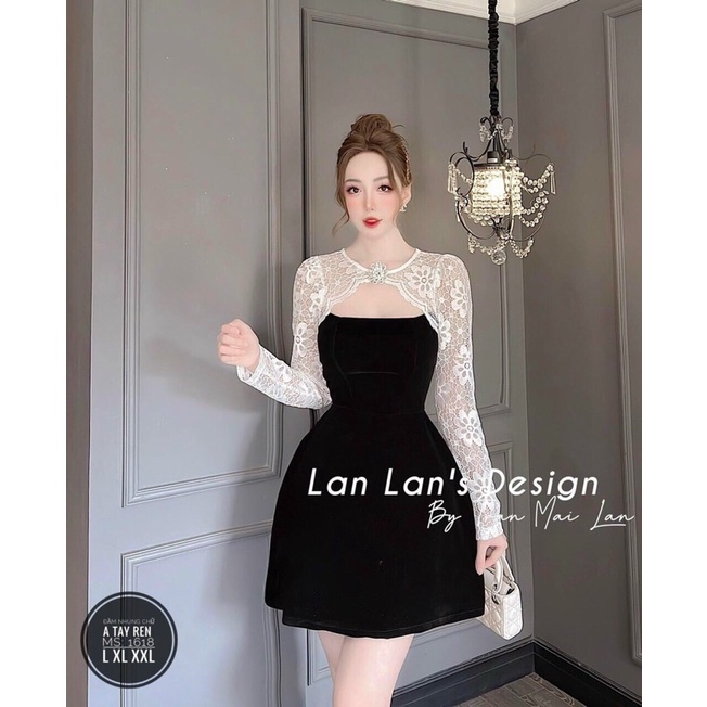 BIGSIZE HIẾU HIẾU