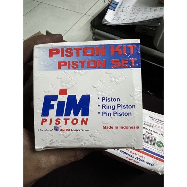 Trái  60.3 mm winner-sonic