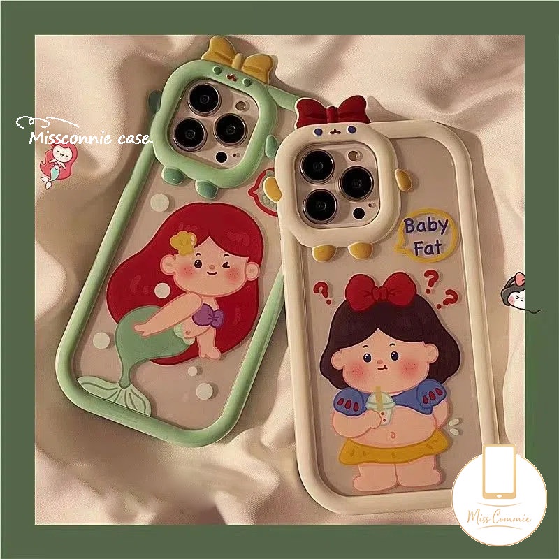 DISNEY Ốp Điện Thoại Cho Realme C33 9 9Pro + 8i C21Y C15 C31 C21 C25Y C35 C25 C20A C30 C12 C25s 8 8Pro 7 C17 5 5i 6i 7i 9i 5s C11 C20 C3 C2 Dụng Cụ Bảo Vệ Răng Cưa Chất Lượng Cao