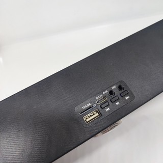 Loa Bluetooth E-3528 Cao Cấp Siêu Bass mới 100%