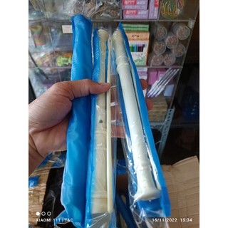 sáo recorder cho học sinh giá rẻ
