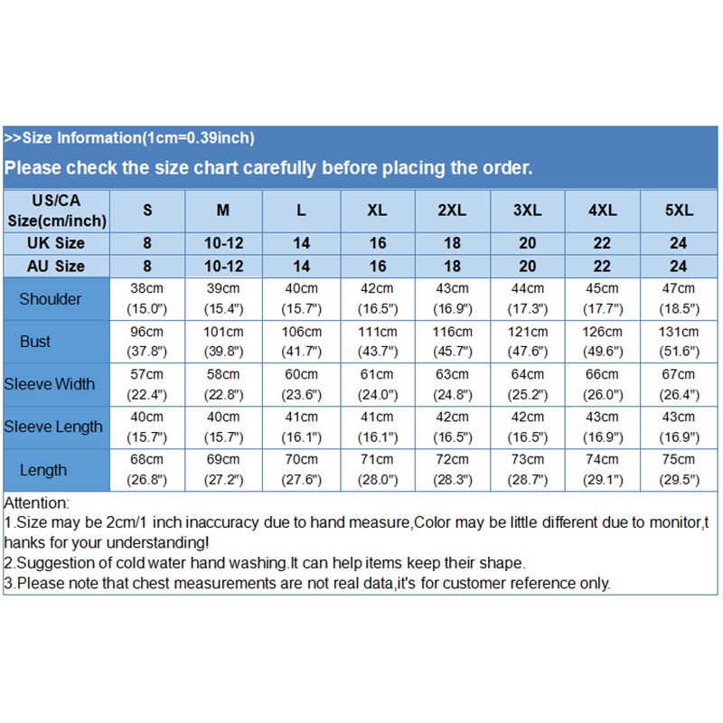 Áo nữ ZANZEA tay dài cổ lọ họa tiết chấm bi thời trang