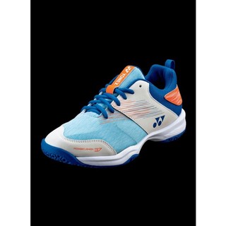 Giày cầu lông bóng chuyền ( tặng kèm tất yonex )