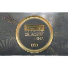 Tinh Chất Tế Bào Gốc Căng Bóng Da 53HA Doctor Premium Cell Booster - Ron