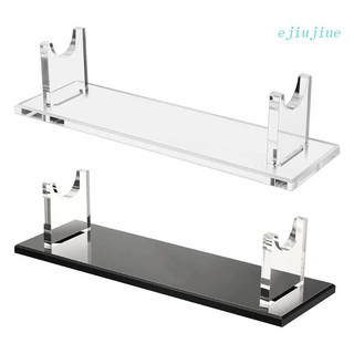 Giá Đỡ Trưng Bày Kiếm Bằng Acrylic