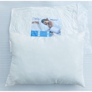 Ruột gối Nhật 50X70CMX15CM