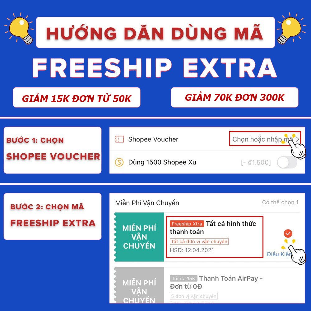 Giày thể thao nữ 3cm-TT165