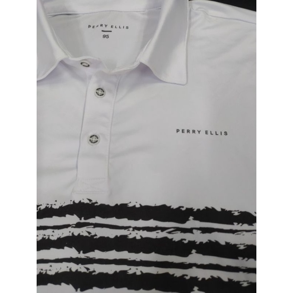 Áo thun nam xuất khẩu