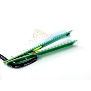 Cò Bóp Phíp Thủy Tinh PVN22136