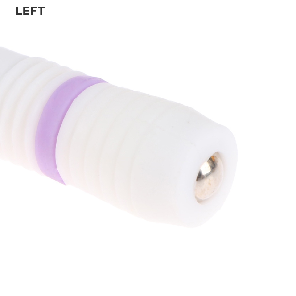 Le Rotag Bút Đồ Chơi Con Quay Họa Tiết Hoạt Hình Anime Vui Nhộn Đồ Chơi Trường Học my