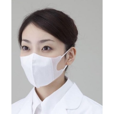 Free Ship - Thùng 100 chiếc khẩu trang 5d Thịnh Phát 3 lớp kháng khuẩn