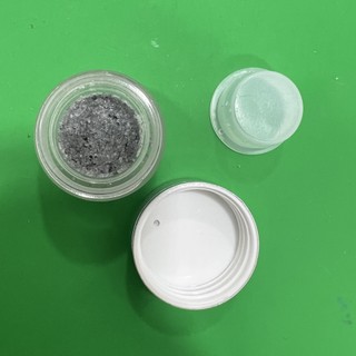 Kem chùi mũi hàn Relife