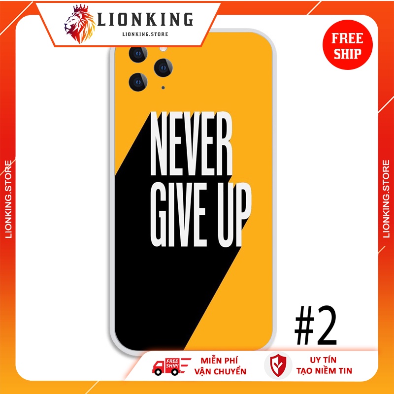 Ốp lưng  6plus 6splus 7 plus 8plus X Xr XsM 11 12 13 Promax 14 Promax - MANGOMM08 - LionKing
