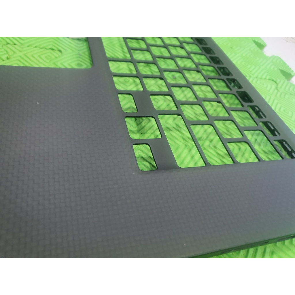 Vỏ Dell XPS 9550 9560 Precison 5510 5520 và các linh kiện