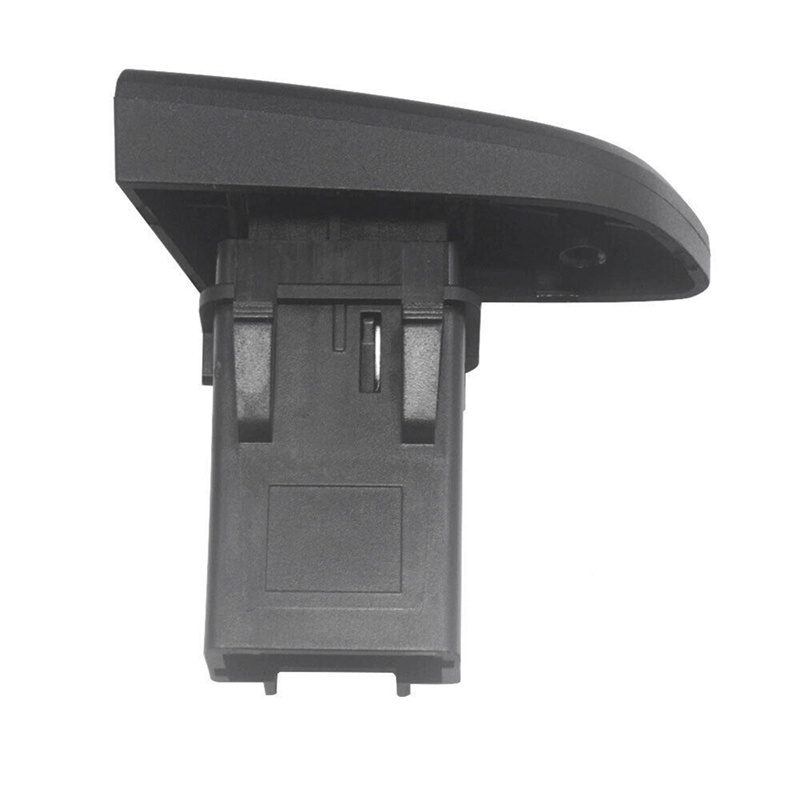 1 Công Tắc Ấn Thay Thế 6554 KX Cho Peugeot 107 Citroen C1 Toyota Aygo