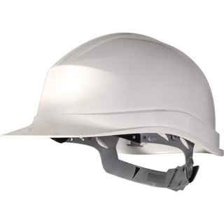 Mũ bảo hộ công nhân cách điện, chịu nhiệt Deltaplus Zircon1