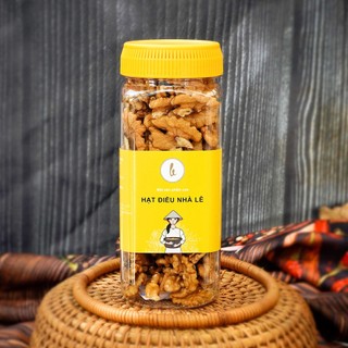 Nhân óc chó Chandler Mỹ 200g