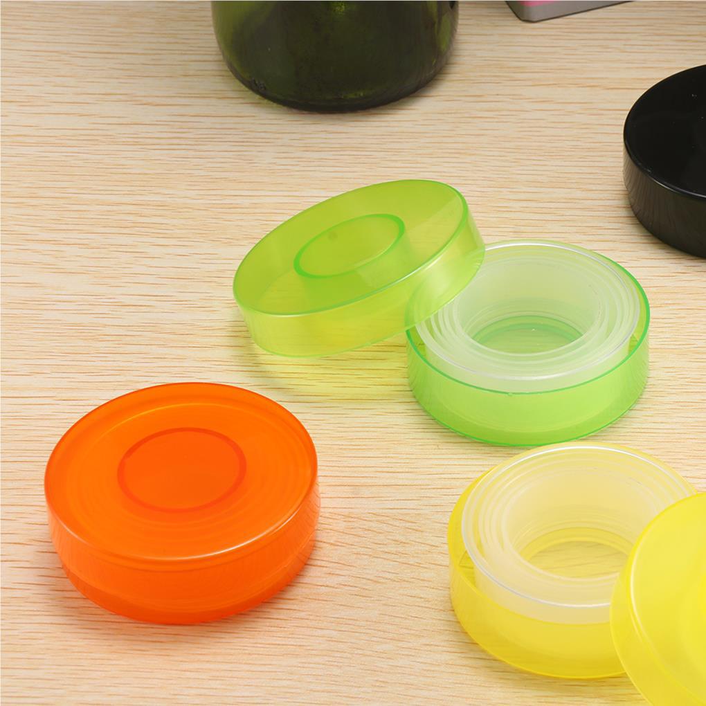 Cốc Uống Nước Có Thể Gấp Lại Chống Rò Rỉ Tiện Dụng