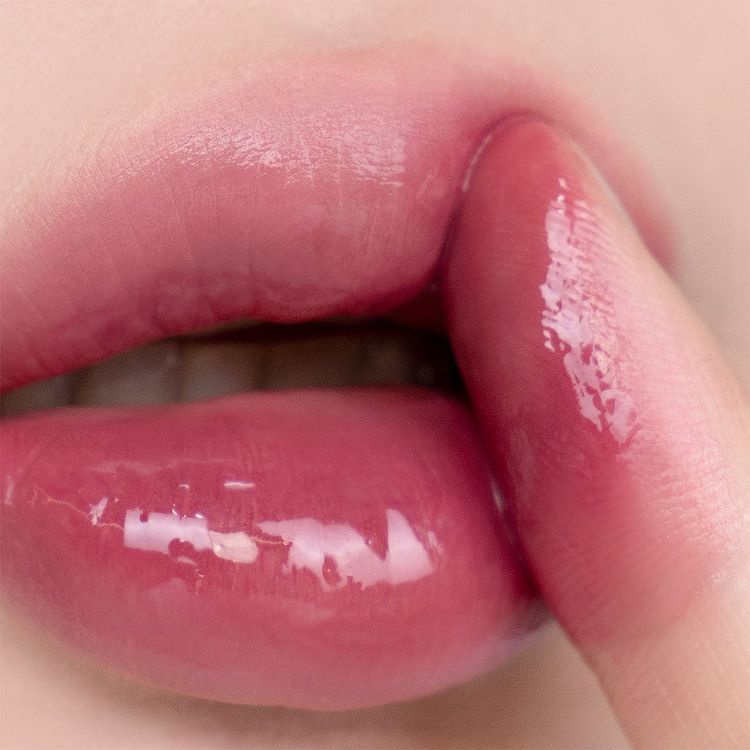 [Rom&amp;nd] [Milk Grocery] [28-29] Son Tint lì Hàn Quốc Romand Juicy Lasting Tint 5.5g