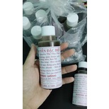 Dầu xoa bóp gia truyền