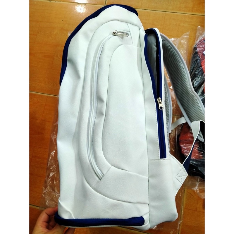 Balo Yonex cầu lông BA12MLTDEX