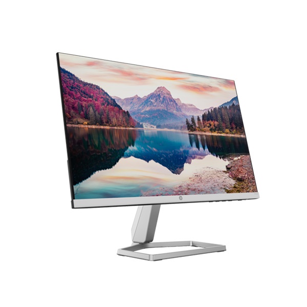 Màn hình HP M22f 2E2Y3AA 21.5inch 75Hz IPS