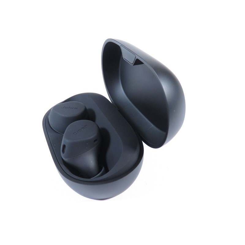 🔥 Tai nghe bluetooth không dây Jabra  Elite 7 Active