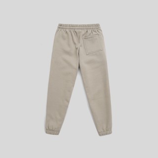 Quần dài MOC - Desert Grey