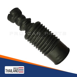 Chụp bụi phuộc trước vios 2015-2020 hàng thái lan