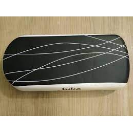 Yên sau-Yên phụ xe đạp điện loại đẹp
