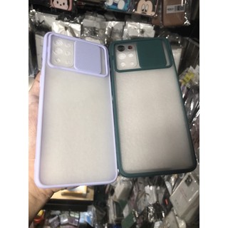 Ốp lưng OnePlus 8T dẻo trong cty